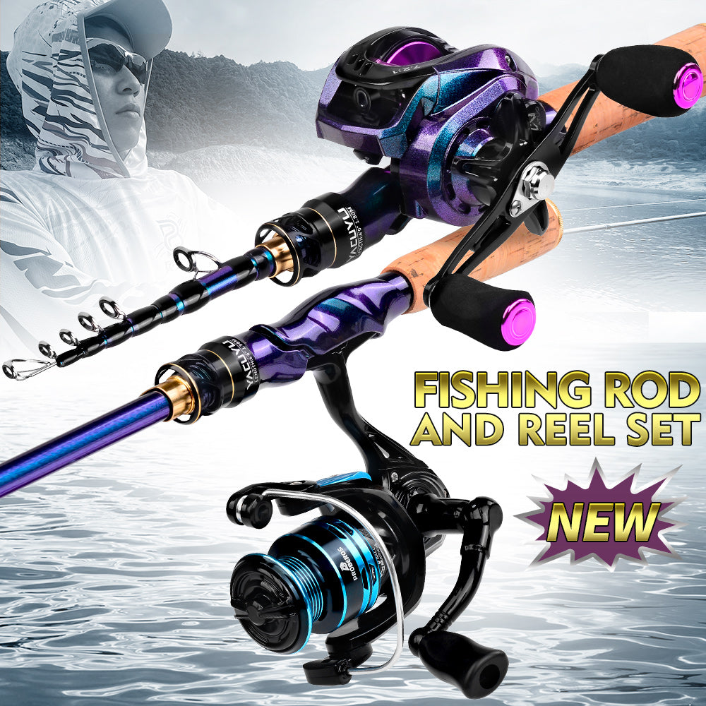 colored fishing reels Cheeky Drip 425 Fly Reel 000 to date Colorful No Gaps Reel 4+1bb