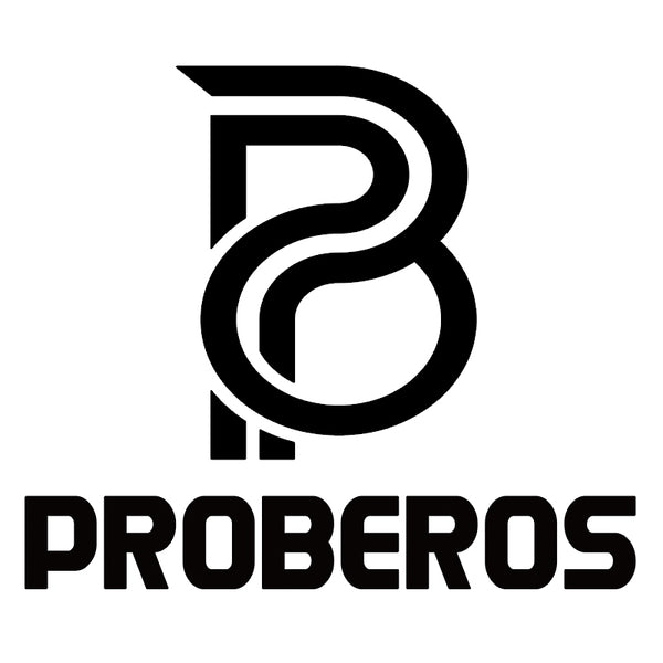 Proberos