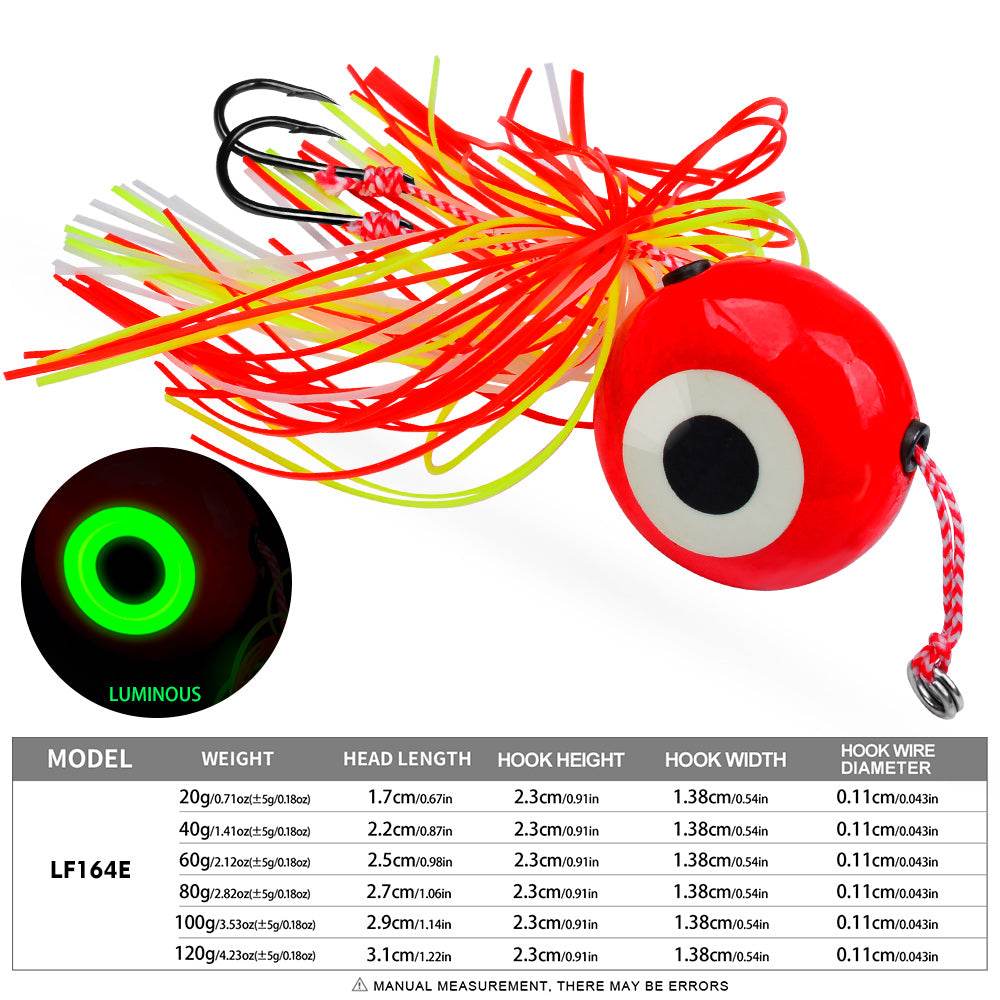 PROBEROS 5PCS Jointed Popper Lure 7.3cm-11.5g Floating Fishing Bait 2 Section Hard Wobbler Noisy Swimbait Topwater leurre Pesca - Proberos