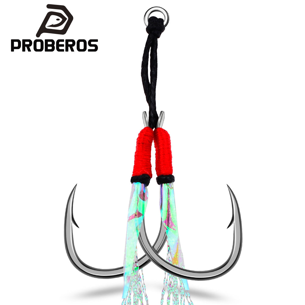black carbon steel fish hooks saltwater GRFIT Fishing High Fishing Hooks 400 PCS/lot Wide Gap Offset Fishing Hook Set for and Freshwater with 10 Sizes Hooks : Sports & Outdoors Instruction Pass the fishing line through the hole of the hook and tie it tightly Carbon Steel Fishing Hooks 500