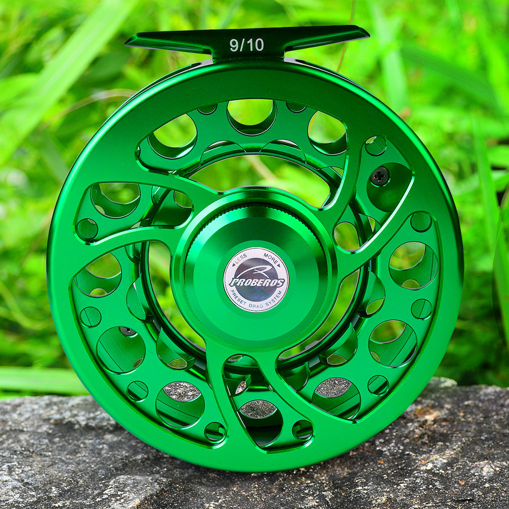 7 Summer Fishing Hacks That Will Double Your Catches (Zero More Empty Trips)