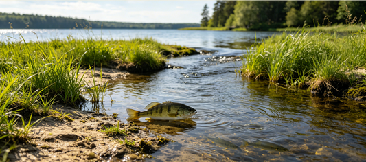 Why Your Soft Baits Keep Failing? 7 Soft Bait Mistakes Ruining Your Bass Catches