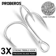 Fishing Hooks