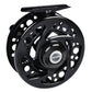 PROBEROS® FR07N COLOR C PREMIUM SEALED BEARING FLY REEL Precision Redefined for the Discerning Angler - Proberos