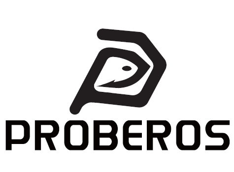 Proberos