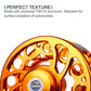 PROBEROS FR08N COLOR A  Fly Reel Fishing Reels