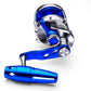 PROBEROS® Full Metal Jigging Reel 40LB Power Drag Deep Sea Saltwater Trolling Jigging Boat Fishing Reel - Proberos