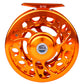PROBEROS FR08N COLOR A  Fly Reel Fishing Reels
