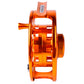 PROBEROS FR08N COLOR A  Fly Reel Fishing Reels
