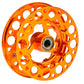 PROBEROS FR08N COLOR A  Fly Reel Fishing Reels