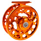 PROBEROS FR08N COLOR A  Fly Reel Fishing Reels