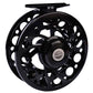 PROBEROS® FR08N COLOR B PREMIUM SEALED BEARING FLY REEL Precision Redefined for the Discerning Angler - Proberos