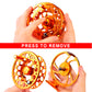 PROBEROS FR08N COLOR A  Fly Reel Fishing Reels