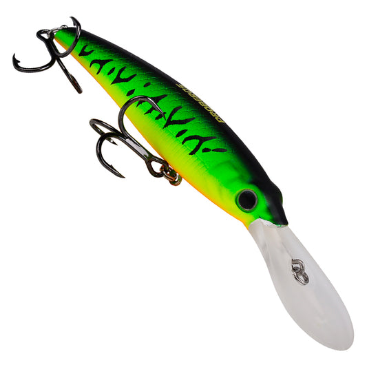 PROBEROS 5PCS Sinking Laser Minnow Fishing Lure 19CM 54G Pesca Hooks Fish Wobbler Tackle Crankbait Artificial Japan Hard Bait Swimbait