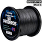 PROBEROS 500m Braided Fishing Line 8 Strand DarkEnergy Shield｜Fishing Across Ice Age, Lava Seas & Void Zones - Proberos