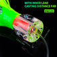 PROBEROS Soft Lure Trolling Bait Deep Sea Fishing Bait 96g 23mm