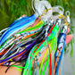 PROBEROS Soft Lure Trolling Bait Deep Sea Fishing Bait 66.5g 20mm