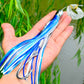 PROBEROS Soft Lure Trolling Bait Deep Sea Fishing Bait 66.5g 20mm