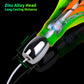 PROBEROS Soft Lure Trolling Bait Deep Sea Fishing Bait 66.5g 20mm