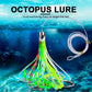 PROBEROS Soft Lure Trolling Bait Deep Sea Fishing Bait 66.5g 20mm