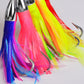 PROBEROS Soft Lure Trolling Bait Deep Sea Fishing Bait 48g 15mm