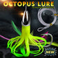 PROBEROS Soft Lure Trolling Bait Deep Sea Fishing Bait 48g 15mm