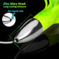 PROBEROS Soft Lure Trolling Bait Deep Sea Fishing Bait 48g 15mm