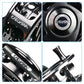 PROBEROS® FR07N COLOR A PREMIUM SEALED BEARING FLY REEL Precision Redefined for the Discerning Angler - Proberos