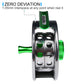 PROBEROS® FR07N COLOR D PREMIUM SEALED BEARING FLY REEL Precision Redefined for the Discerning Angler - Proberos