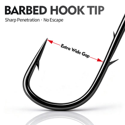 PROBEROS JIG070 Jig Head Hooks 2.7g-7g Freshwater for Bass Trout Perch