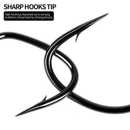 PROBEROS JIG072 Jig Head Hooks 3.5g-10g Freshwater for Trout Perch Crappie