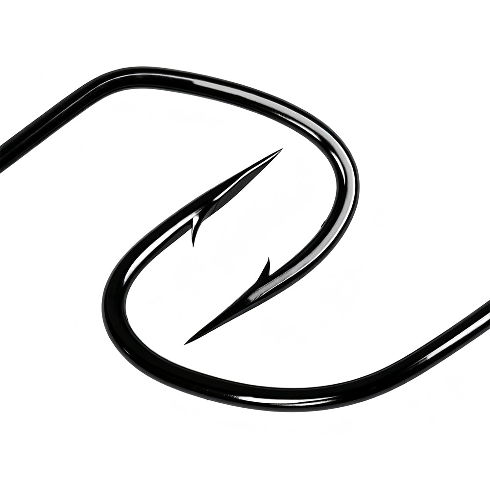 PROBEROS JIG072 Spinner Lead Jig Head Hooks 3.5g-10g