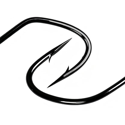 PROBEROS JIG072 Jig Head Hooks 3.5g-10g Freshwater for Trout Perch Crappie