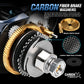 PROBEROS FISHING REEL  Baitcasting Reels