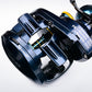 PROBEROS FISHING REEL  Baitcasting Reels