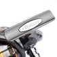 PROBEROS Alumitech Spinning Reel Precision Engineered. Built to Dominate.