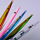PROBEROS 5PCS 금속 낚시 미끼 60g-400g 로터 로터 인공 단단한 미끼 가라앉기 Leurre 바다낚시 Isca