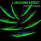 #18 PROBEROS Slow/speed Jigs 7g 10g 14g 21g 28g 40g 60g 80g 100g 120g 150g 180g 200g