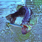 #07 PROBEROS  Slow/speed Jigs  14g 17g 21g 28g 35g 45g