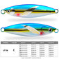 PROBEROS 6 件套 Swimbait Spinner 海钓套装 Pesca 人工鱼饵金属夹具鱼饵抛投 3D 激光摆动器派克勺形鲤鱼钩