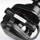 PROBEROS® X-Series Fishing Reel Where Precision Meets Power – Your Ultimate Fishing Weapon - Proberos