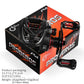PROBEROS® X-Series Fishing Reel Where Precision Meets Power – Your Ultimate Fishing Weapon - Proberos