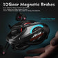 PROBEROS® X-Series Fishing Reel Where Precision Meets Power – Your Ultimate Fishing Weapon - Proberos