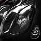 PROBEROS® ThunderCast Fishing Reel Hear the Strike, Feel the Power – Engineered for Victory - Proberos