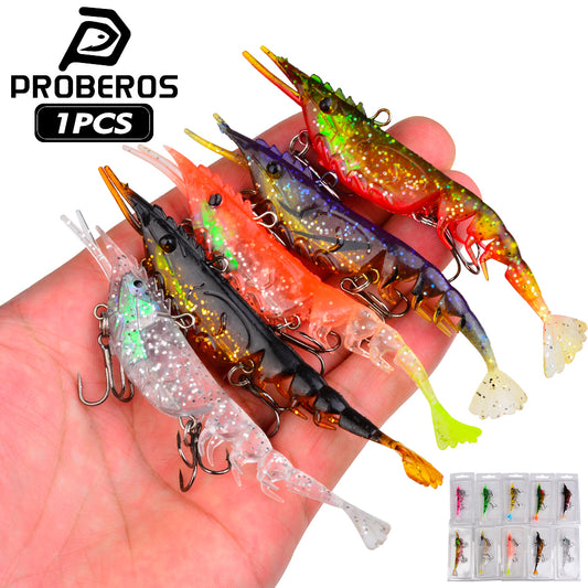 bulk soft plastic fishing lures KJEIM Paddle Tail Swimbaits, 50 PCS Ribbed 3 Inchs for Bass Trout Crappie Walleye Saltwater/Freshwater Fishing (Green) : Sports & Outdoors With its classic bass fishing design the YUM Dinger is a versatile worm that delivers real results in nearly any fishing situation Yum Dinger 5" Bulk Watermelon