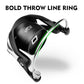 PROBEROS® AlloyCore Spinning Reel Precision Engineered for Durability, Control, and Effortless Performance - Proberos