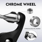 PROBEROS® AlloyCore Spinning Reel Precision Engineered for Durability, Control, and Effortless Performance - Proberos