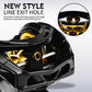 PROBEROS® CarbonForce Fishing Reel Engineered for Power, Precision, and Unmatched Durability - Proberos
