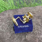 PROBEROS  Wholesale Two Speed Big Game Fishing Reel Trolling for Sea Fishing