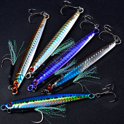 proberos-lf152-slow-jigging-metal-lure